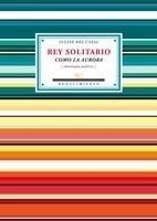 MEMORIA DEL CORAZON | 9788484724797 | PANERO, LEOPOLDO | Galatea Llibres | Llibreria online de Reus, Tarragona | Comprar llibres en català i castellà online