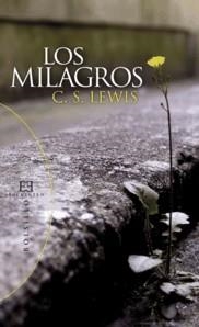 MILAGROS, LOS | 9788474909937 | LEWIS, C.S. | Galatea Llibres | Librería online de Reus, Tarragona | Comprar libros en catalán y castellano online