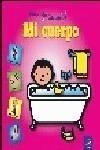 MI CUERPO | 9788408083719 | YOYO BOOKS | Galatea Llibres | Llibreria online de Reus, Tarragona | Comprar llibres en català i castellà online