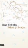 ADAM Y EVELYN | 9788423341948 | SCHULZE, INGO | Galatea Llibres | Librería online de Reus, Tarragona | Comprar libros en catalán y castellano online