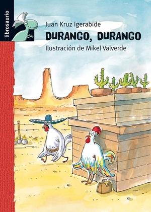 DURANGO, DURANGO | 9788479424848 | KRUZ IGERABIDE, JUAN | Galatea Llibres | Librería online de Reus, Tarragona | Comprar libros en catalán y castellano online