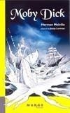 MOBY DICK | 9788492442492 | MELVILLE, HERMAN | Galatea Llibres | Librería online de Reus, Tarragona | Comprar libros en catalán y castellano online