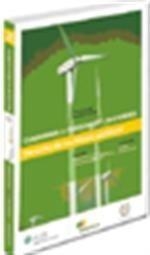 CUADERNOS DE DERECHO PARA INGENIEROS. DERECHO DE LOS BIENES PÚBLICOS | 9788481262452 | AGÚNDEZ Y JULIÁN MARTÍNEZ SIMANCAS | Galatea Llibres | Llibreria online de Reus, Tarragona | Comprar llibres en català i castellà online