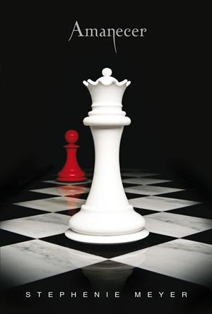 AMANECER -TAPA DURA- | 9788420421599 | MEYER, STEPHENIE | Galatea Llibres | Librería online de Reus, Tarragona | Comprar libros en catalán y castellano online