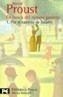 EN BUSCA DEL TIEMPO PERDIDO..1 POR EL CAMINO DE SWAN | 9788420633633 | PROUST, MARCEL | Galatea Llibres | Llibreria online de Reus, Tarragona | Comprar llibres en català i castellà online