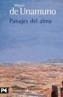 PAISAJES DEL ALMA | 9788420633268 | UNAMUNO | Galatea Llibres | Llibreria online de Reus, Tarragona | Comprar llibres en català i castellà online