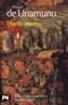DIARIO INTIMO | 9788420633756 | UNAMUNO, MIGUEL DE | Galatea Llibres | Llibreria online de Reus, Tarragona | Comprar llibres en català i castellà online
