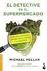 DETECTIVE EN EL SUPERMERCADO, EL | 9788484607489 | POLLAN, MICHAEL | Galatea Llibres | Llibreria online de Reus, Tarragona | Comprar llibres en català i castellà online