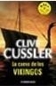 CUEVA DE LOS VIKINGOS, LA | 9788497935234 | CUSSLER, CLIVE | Galatea Llibres | Librería online de Reus, Tarragona | Comprar libros en catalán y castellano online
