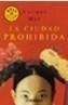 LA CIUDAD PROHIBIDA | 9788497935227 | Galatea Llibres | Llibreria online de Reus, Tarragona | Comprar llibres en català i castellà online