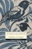 ESPLENDOR DE PORTUGAL | 9788497935623 | LOBO ANTUNES, ANTONIO | Galatea Llibres | Librería online de Reus, Tarragona | Comprar libros en catalán y castellano online
