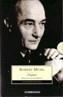 DIARIOS OBRA COMPLETA 2 VOLS | 9788497935074 | MUSIL, ROBERT | Galatea Llibres | Librería online de Reus, Tarragona | Comprar libros en catalán y castellano online