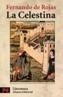 LA CELESTINA | 9788420634029 | ROJAS, FERNANDO DE | Galatea Llibres | Llibreria online de Reus, Tarragona | Comprar llibres en català i castellà online