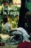 JUANITA LA LARGA | 9788420634937 | VALERA, JUAN | Galatea Llibres | Llibreria online de Reus, Tarragona | Comprar llibres en català i castellà online