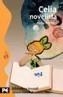 CELIA NOVELISTA | 9788420635774 | FORTUN, ELENA | Galatea Llibres | Llibreria online de Reus, Tarragona | Comprar llibres en català i castellà online