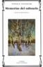 MEMORIAS DEL SUBSUELO | 9788437620329 | DOSTOIEVSKI, FIODOR M.+ | Galatea Llibres | Librería online de Reus, Tarragona | Comprar libros en catalán y castellano online