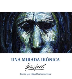 CALENDARI 2000 DE BUTXACA | 2000 | Galatea Llibres | Librería online de Reus, Tarragona | Comprar libros en catalán y castellano online