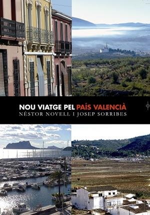 SUPERESCRIPTORI, EL | 1997 | Galatea Llibres | Llibreria online de Reus, Tarragona | Comprar llibres en català i castellà online