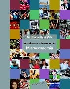 MICROECONOMIA INTRODUCCION A LA ECONOMIA | 9788429126310 | KRUGMAN, PAUL; WELLS, ROBIN | Galatea Llibres | Librería online de Reus, Tarragona | Comprar libros en catalán y castellano online