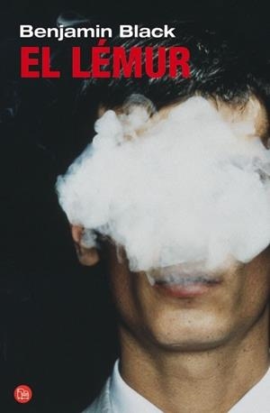 EL LEMUR | 9788466323994 | BLACK, BENJAMIN (BANVILLE, JOHN) | Galatea Llibres | Llibreria online de Reus, Tarragona | Comprar llibres en català i castellà online