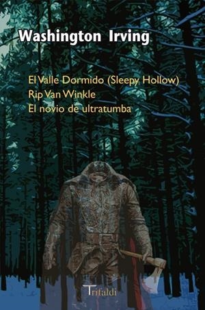 FRANCISCO PI I MARAGALL | 9788493763633 | DE SABOYA, AMADEO | Galatea Llibres | Llibreria online de Reus, Tarragona | Comprar llibres en català i castellà online