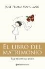 LIBRO DEL MATRIMONIO. ESA MISERICORDIOSA UNIÓN | 9788408092780 | MANGLANO CASTELLARY | Galatea Llibres | Llibreria online de Reus, Tarragona | Comprar llibres en català i castellà online