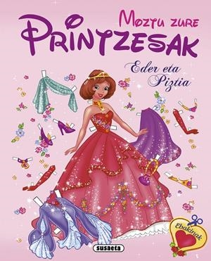 RELLOTGE, EL (ELS MEUS PRIMERS LLIBRES) | 9788430525584 | RIGOL, F. | Galatea Llibres | Librería online de Reus, Tarragona | Comprar libros en catalán y castellano online