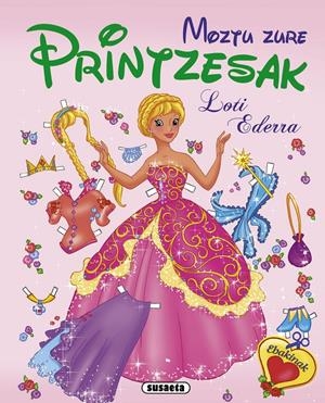 PARAULES, LES (ELS MEUS PRIMERS LLIBRES) | 9788430525591 | RIGOL, F. | Galatea Llibres | Librería online de Reus, Tarragona | Comprar libros en catalán y castellano online