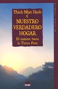 NUESTRO VERDADERO HOGAR | 9788497542197 | HANH, THICH NHAT | Galatea Llibres | Librería online de Reus, Tarragona | Comprar libros en catalán y castellano online