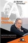 ESCRITOS LIBERTARIOS | 9789876140256 | CHOMSKI, NOAM | Galatea Llibres | Llibreria online de Reus, Tarragona | Comprar llibres en català i castellà online
