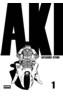 AKIRA 1 (COLOR) | 9788498143591 | OTOMO, KATSUHIRO | Galatea Llibres | Llibreria online de Reus, Tarragona | Comprar llibres en català i castellà online
