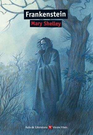 FRANKENSTEIN | 9788431671747 | SHELLEY, MARY | Galatea Llibres | Librería online de Reus, Tarragona | Comprar libros en catalán y castellano online