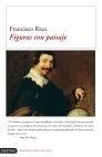 FIGURAS CON PAISAJE | 9788423342006 | RICO, FRANCISCO | Galatea Llibres | Llibreria online de Reus, Tarragona | Comprar llibres en català i castellà online
