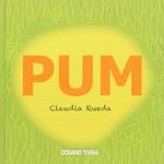 PUM | 9786074003376 | RUEDA, CLAUDIA | Galatea Llibres | Llibreria online de Reus, Tarragona | Comprar llibres en català i castellà online