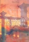 DELS SOLS I LES LLUNES | 9788492839032 | MARTORELL, TECLA | Galatea Llibres | Llibreria online de Reus, Tarragona | Comprar llibres en català i castellà online