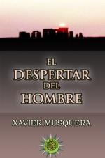 DESPERTAR DEL HOMBRE, EOL | 9788495645777 | MUSQUERA, XAVIER | Galatea Llibres | Librería online de Reus, Tarragona | Comprar libros en catalán y castellano online