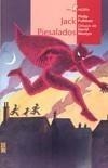 JACK PIESALADOS | 9788498451429 | PULLMAN, PHILIP/MOSTYN, DAVID | Galatea Llibres | Llibreria online de Reus, Tarragona | Comprar llibres en català i castellà online