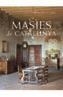 MASIES DE CATALUNYA | 9788496103306 | FERRER ALOS, LLORENÇ | Galatea Llibres | Librería online de Reus, Tarragona | Comprar libros en catalán y castellano online