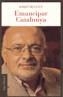 EMANCIPAR CATALUNYA | 9788496103795 | HUGUET, JOSEP | Galatea Llibres | Librería online de Reus, Tarragona | Comprar libros en catalán y castellano online