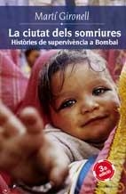 CIUTAT DELS SOMRIURES, LA | 9788497913041 | GIRONELL, MARTI | Galatea Llibres | Llibreria online de Reus, Tarragona | Comprar llibres en català i castellà online