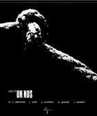 GRUP UN NUS | 9788497913652 | VV.AA | Galatea Llibres | Librería online de Reus, Tarragona | Comprar libros en catalán y castellano online