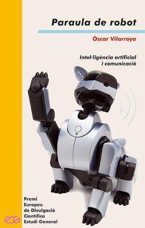 VOSALTRES, PARAULES | 9788476607596 | JULIA, LLUISA | Galatea Llibres | Llibreria online de Reus, Tarragona | Comprar llibres en català i castellà online