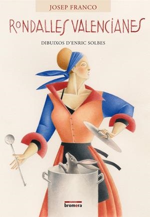 RONDALLES VALENCIANES | 9788498242775 | FRANCO, JOSEP | Galatea Llibres | Librería online de Reus, Tarragona | Comprar libros en catalán y castellano online