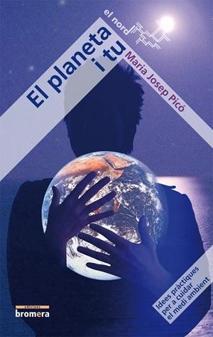 PLANETA I TU, EL | 9788498243079 | PICO, JOSEP Mº | Galatea Llibres | Librería online de Reus, Tarragona | Comprar libros en catalán y castellano online