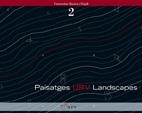 PAISATGES URV LANDSCAPES 2 | 9788484240723 | IGNACIO ÁLVAREZ MARTÍNEZ, IVÁN MARTÍN CARREÑO, MIQUEL SAMARANCH (COL·LABORADOR) | Galatea Llibres | Librería online de Reus, Tarragona | Comprar libros en catalán y castellano online