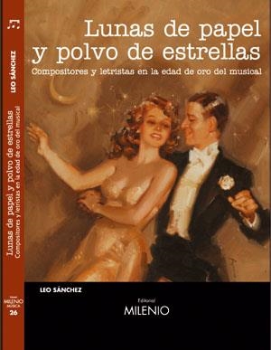 LUNAS DE PAPEL Y POLVO DE ESTRELLAS | 9788497431729 | SANCHEZ, LEO | Galatea Llibres | Llibreria online de Reus, Tarragona | Comprar llibres en català i castellà online