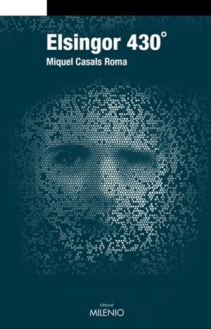 ELSINGOR 430ª | 9788497431798 | CASALS ROMA, MIQUEL | Galatea Llibres | Librería online de Reus, Tarragona | Comprar libros en catalán y castellano online