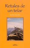 RETALES DE UN TELAR | 9788497432276 | ANGEL BUIL, JOSE LUIS | Galatea Llibres | Llibreria online de Reus, Tarragona | Comprar llibres en català i castellà online