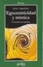 EGOCENTRICIDAD Y MISTICA | 9788497840040 | TUGENDHAT, ERNST | Galatea Llibres | Librería online de Reus, Tarragona | Comprar libros en catalán y castellano online