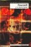 FOUCAULT Y LA TEORIA QUEER | 9788497840507 | SPARGO, TAMSIN | Galatea Llibres | Librería online de Reus, Tarragona | Comprar libros en catalán y castellano online